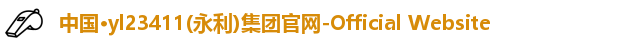 yl23411永利